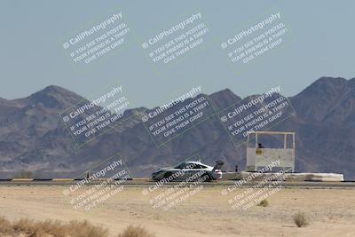 media/Oct-18-2025-PCA San Diego (Sat) [[653db1c827]]/2-Red/Session 3 (Turn 4 Tree of Life)/